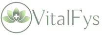 Vitalfys
